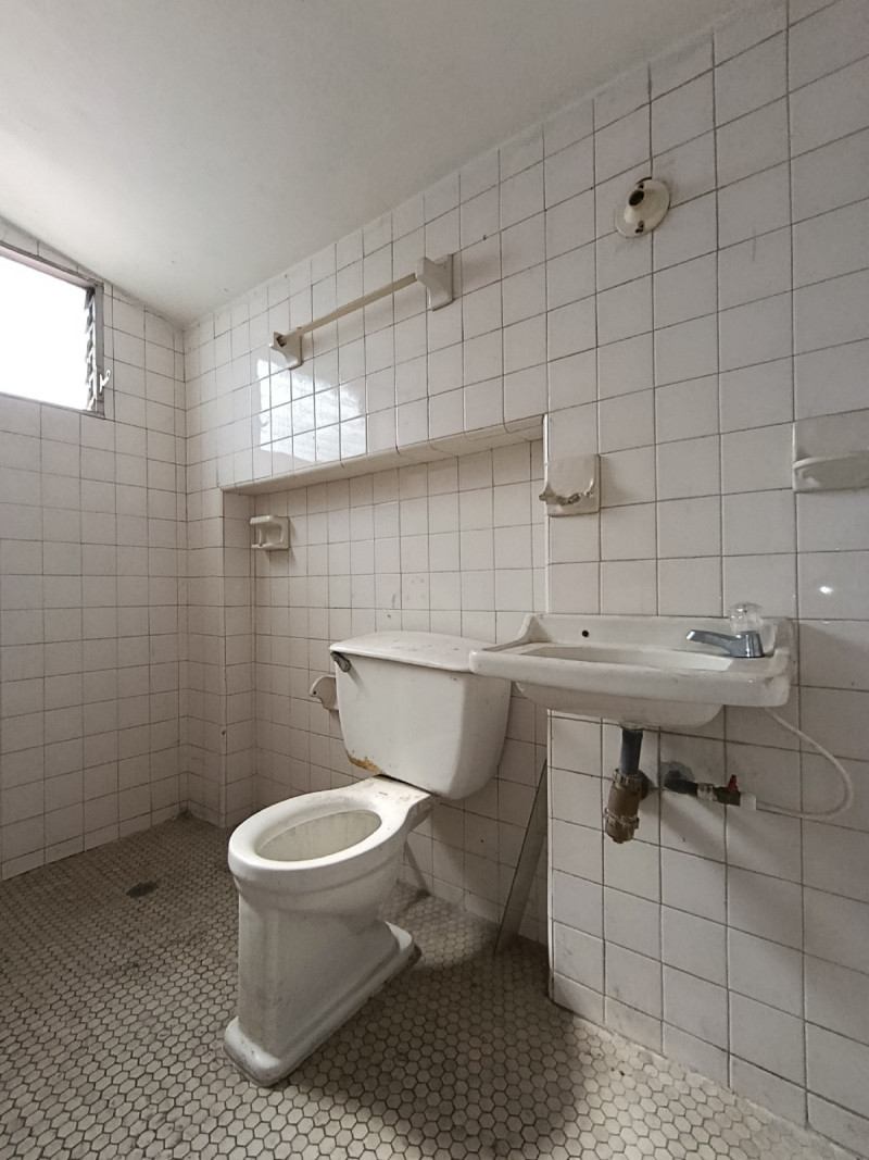 Apartamento en venta en Puente Barco, Cúcuta · foto 12 de 14
