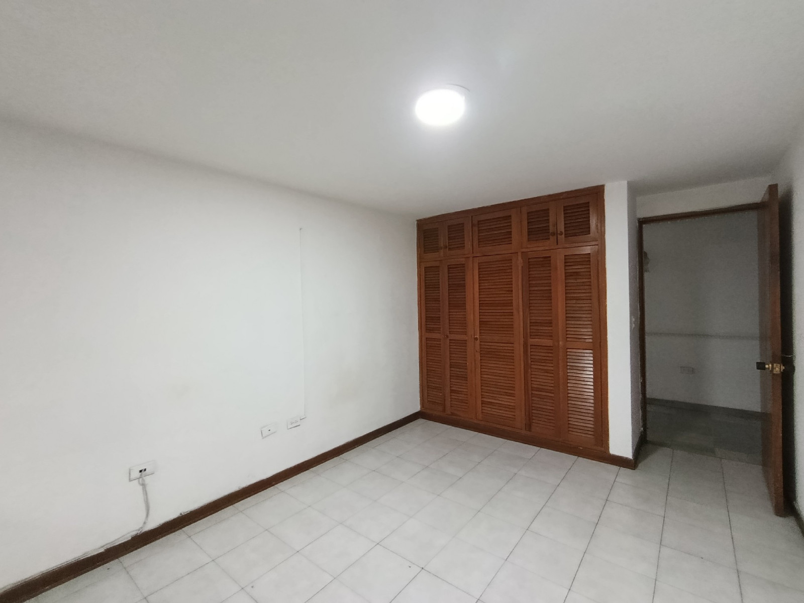 Apartamento en venta en La Playa, Cúcuta · foto 4 de 14
