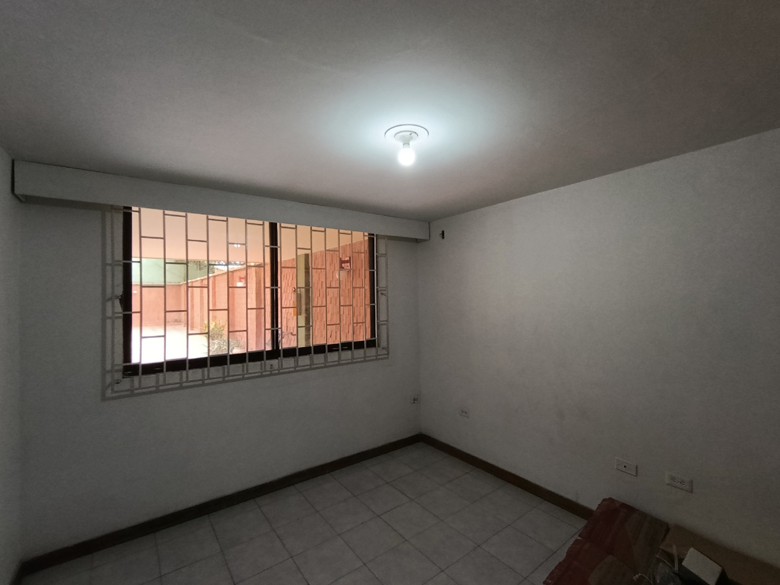 Apartamento en venta en La Playa, Cúcuta · foto 5 de 14
