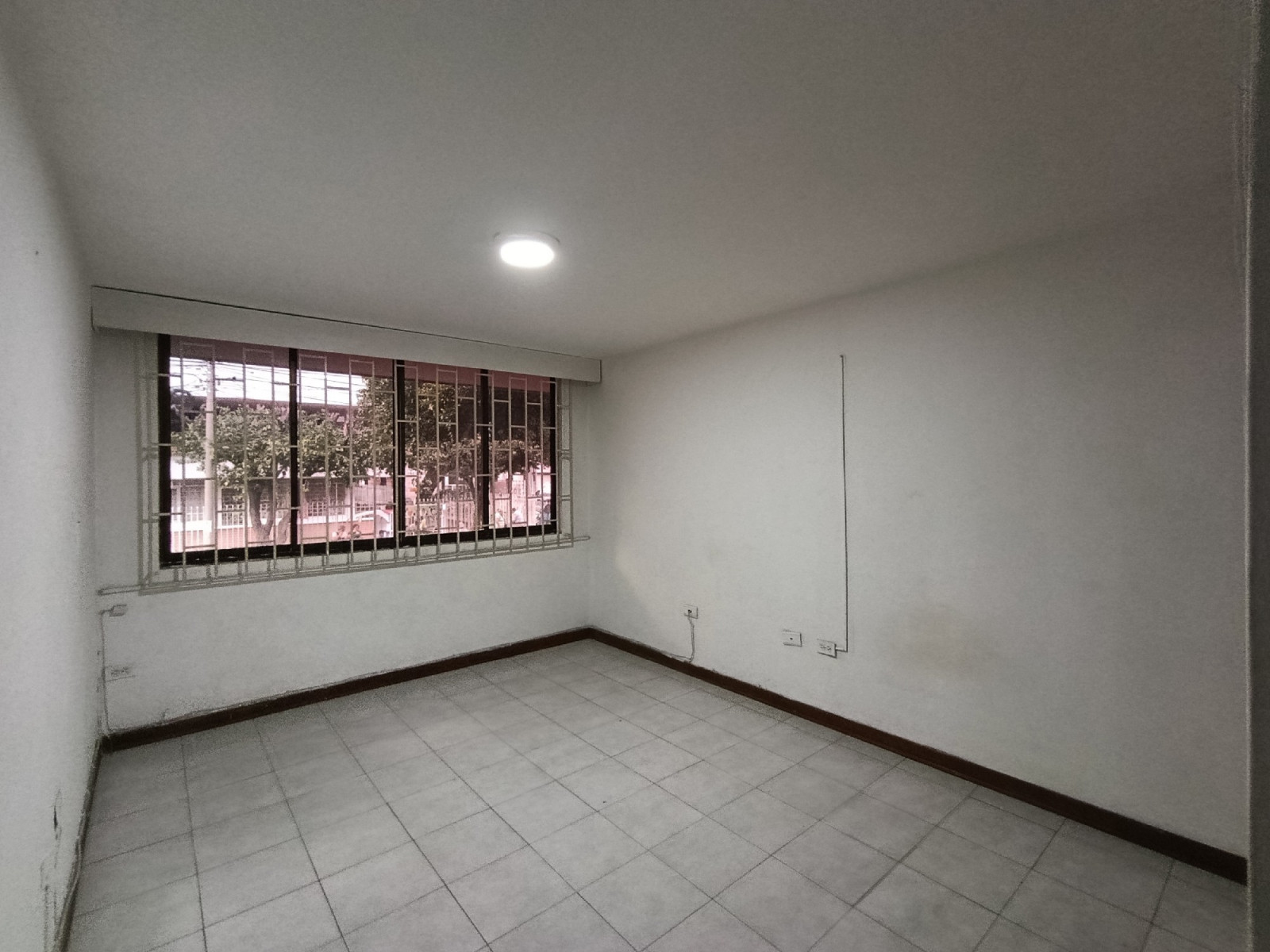 Apartamento en venta en La Playa, Cúcuta · foto 6 de 14
