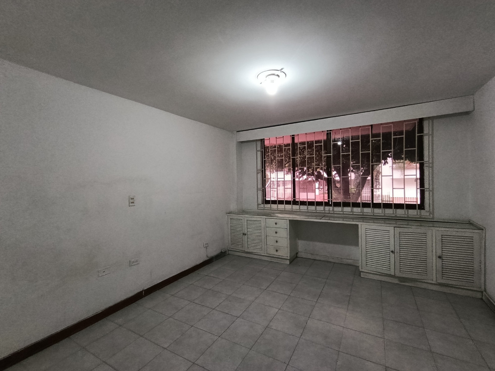 Apartamento en venta en La Playa, Cúcuta · foto 7 de 14
