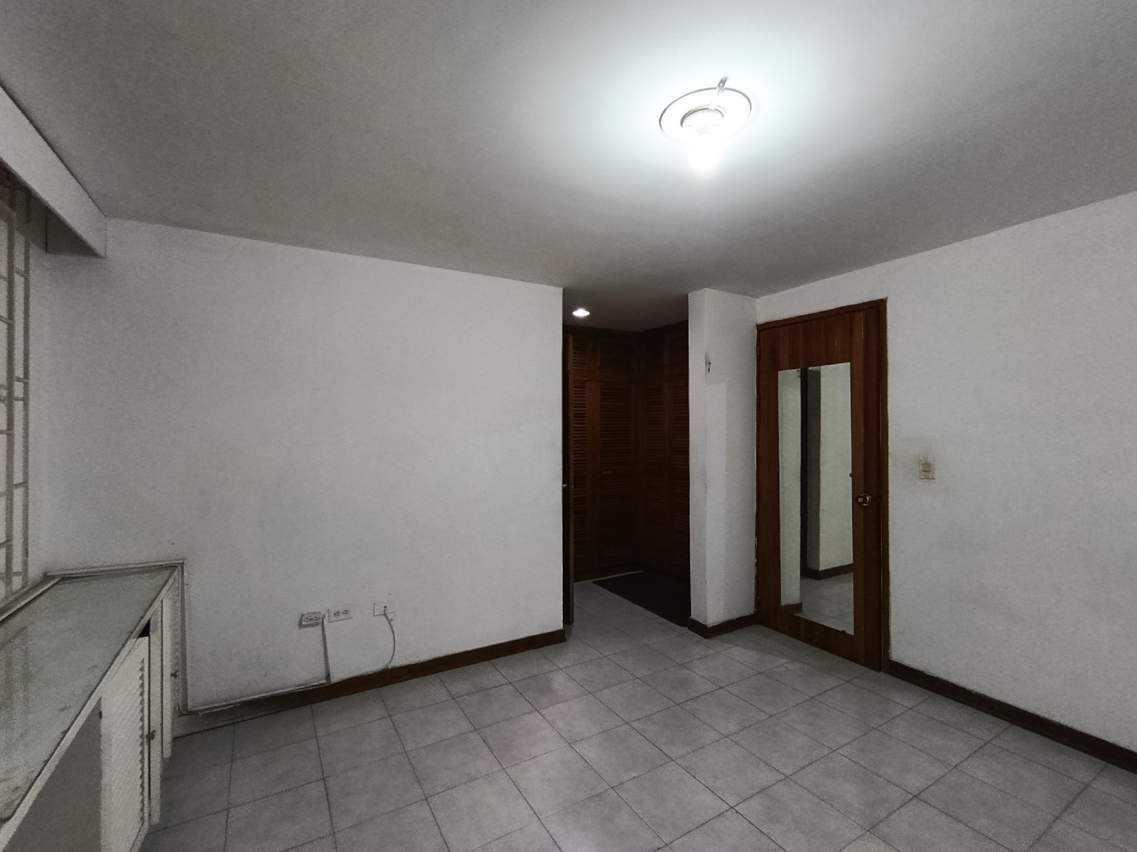 Apartamento en venta en La Playa, Cúcuta · foto 8 de 14