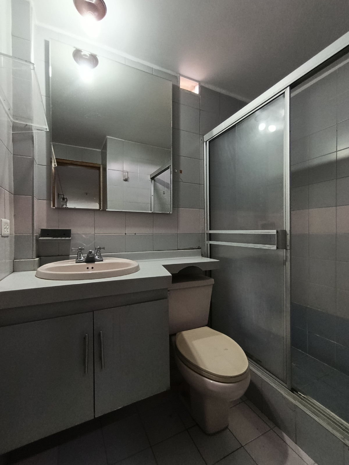 Apartamento en venta en La Playa, Cúcuta · foto 9 de 14