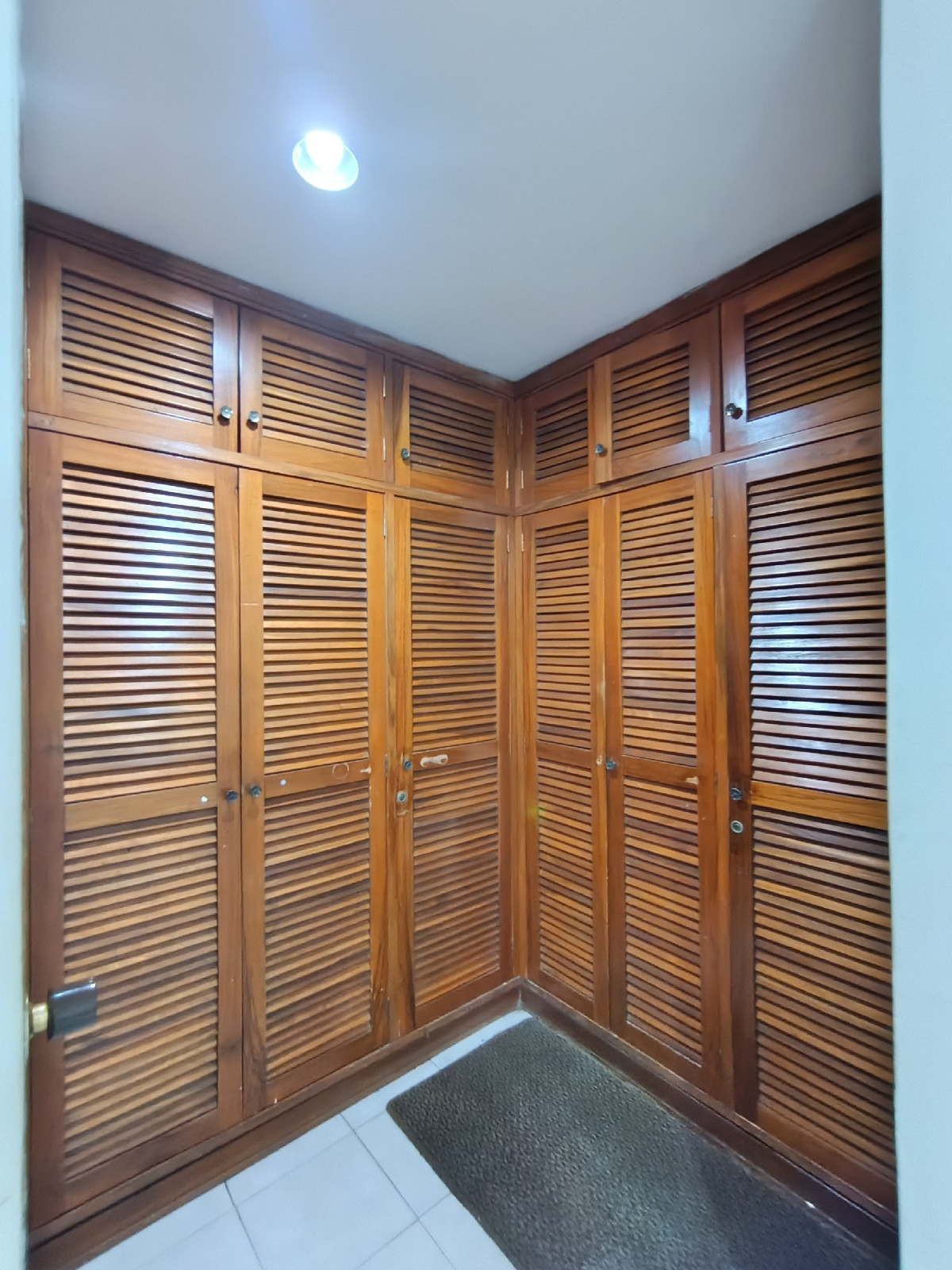 Apartamento en venta en La Playa, Cúcuta · foto 10 de 14