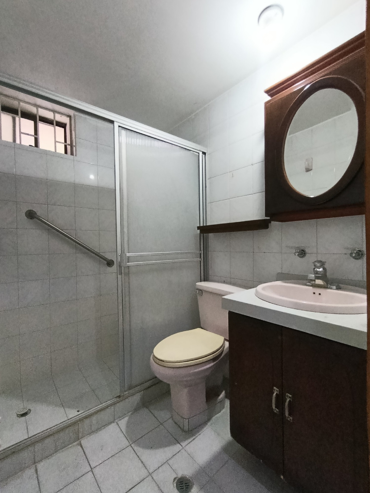 Apartamento en venta en La Playa, Cúcuta · foto 11 de 14
