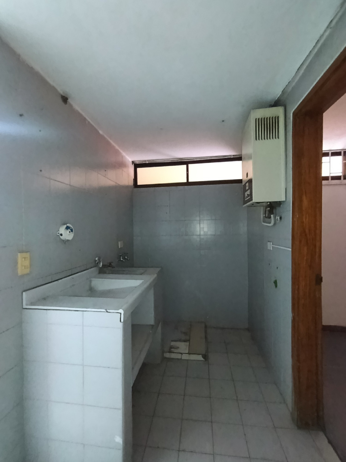 Apartamento en venta en La Playa, Cúcuta · foto 12 de 14