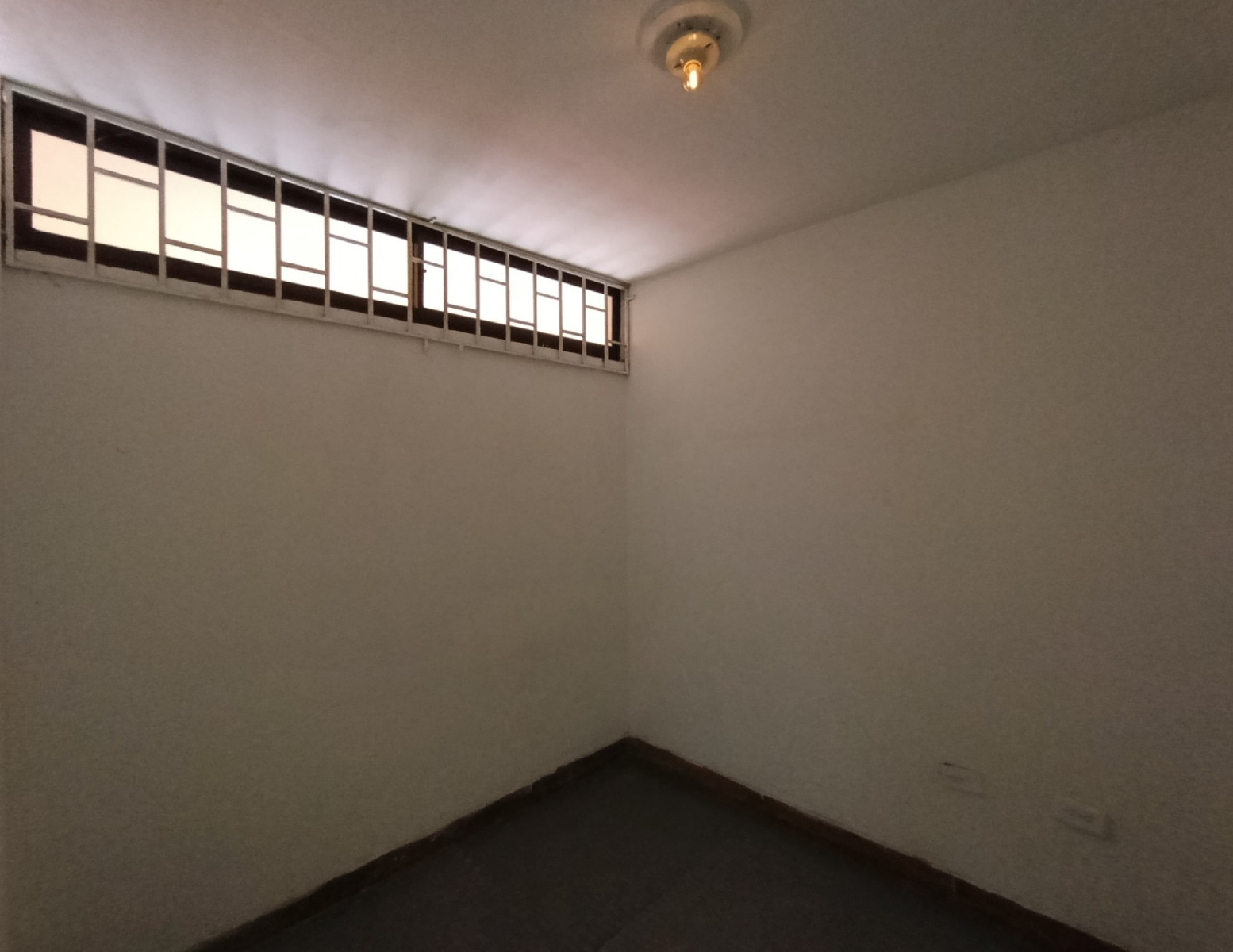 Apartamento en venta en La Playa, Cúcuta · foto 13 de 14