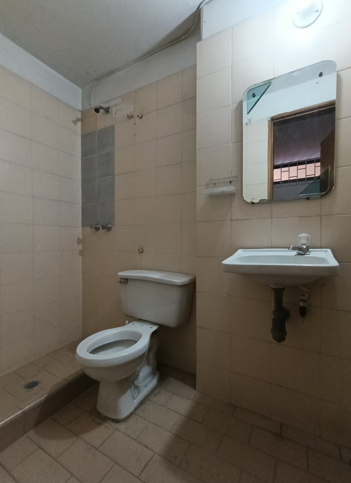 Apartamento en venta en La Playa, Cúcuta · foto 14 de 14