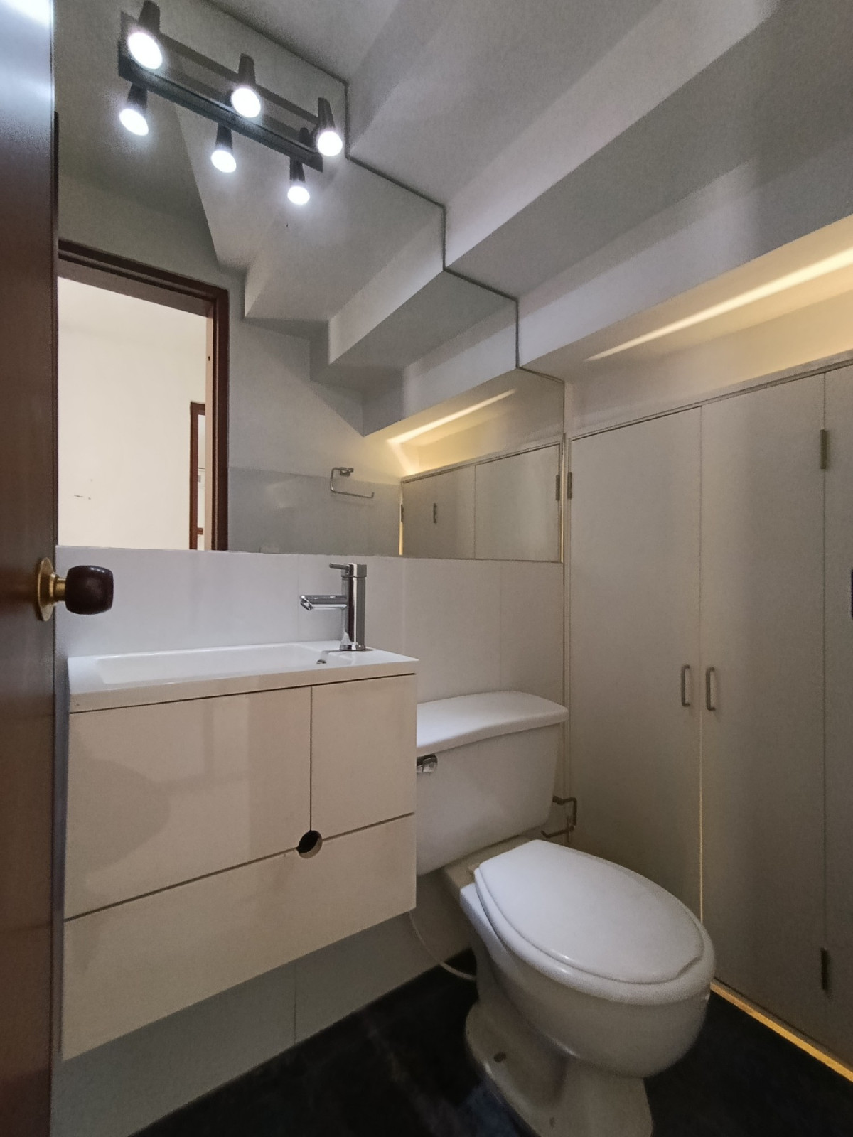 Apartamento en venta en La Playa, Cúcuta · foto 3 de 16