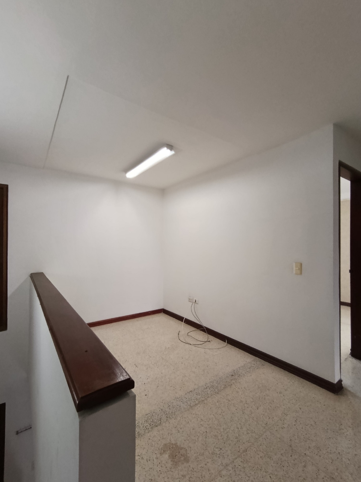 Apartamento en venta en La Playa, Cúcuta · foto 4 de 16