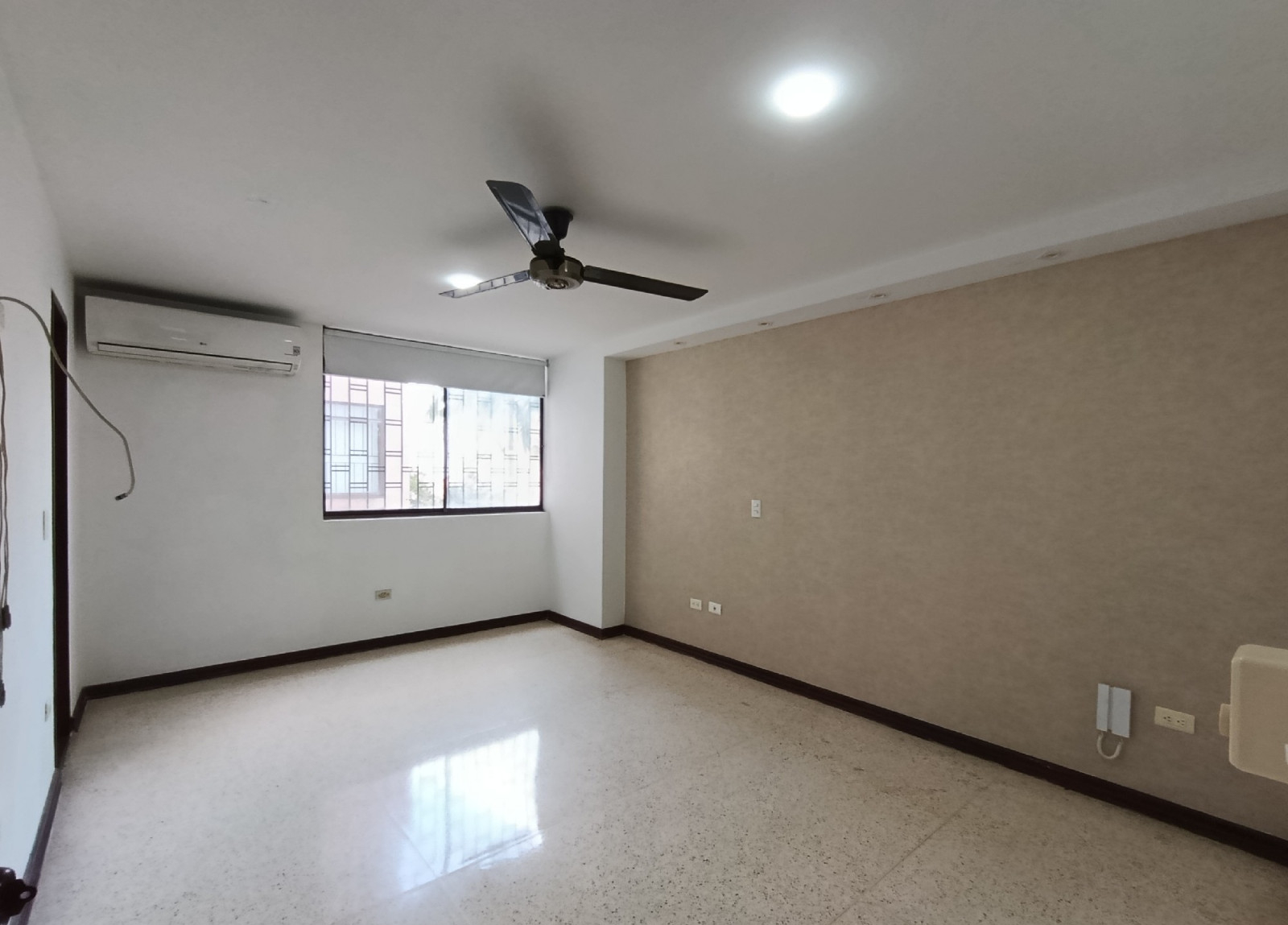 Apartamento en venta en La Playa, Cúcuta · foto 5 de 16
