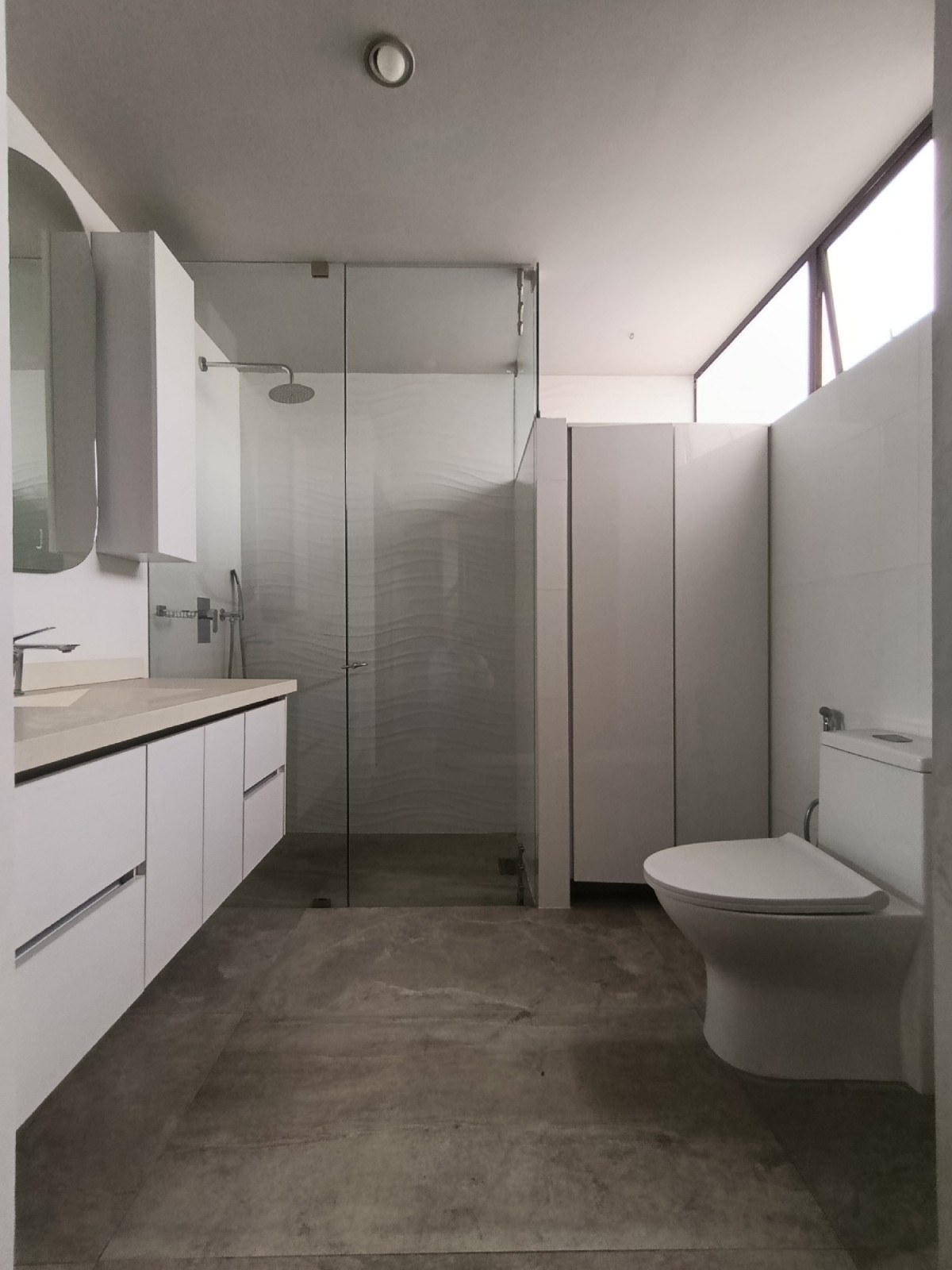 Apartamento en venta en La Playa, Cúcuta · foto 6 de 16