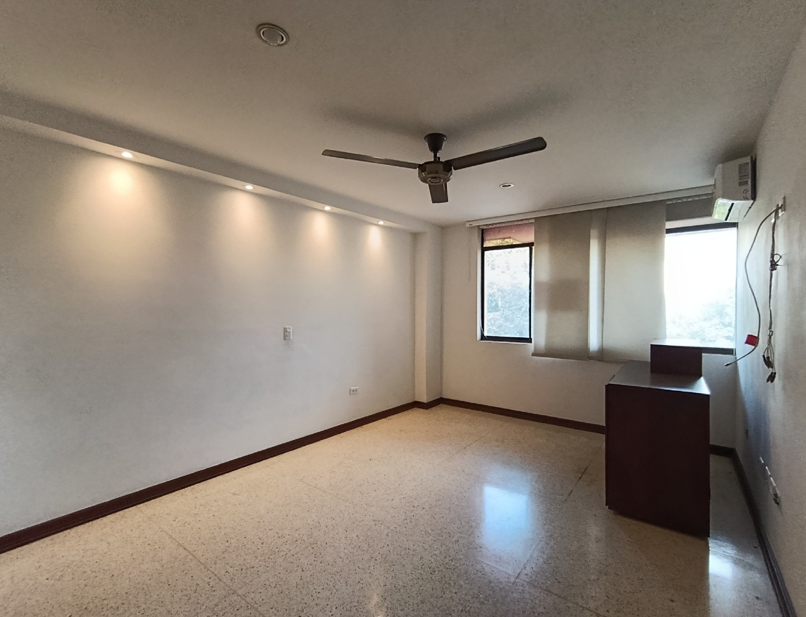 Apartamento en venta en La Playa, Cúcuta · foto 7 de 16