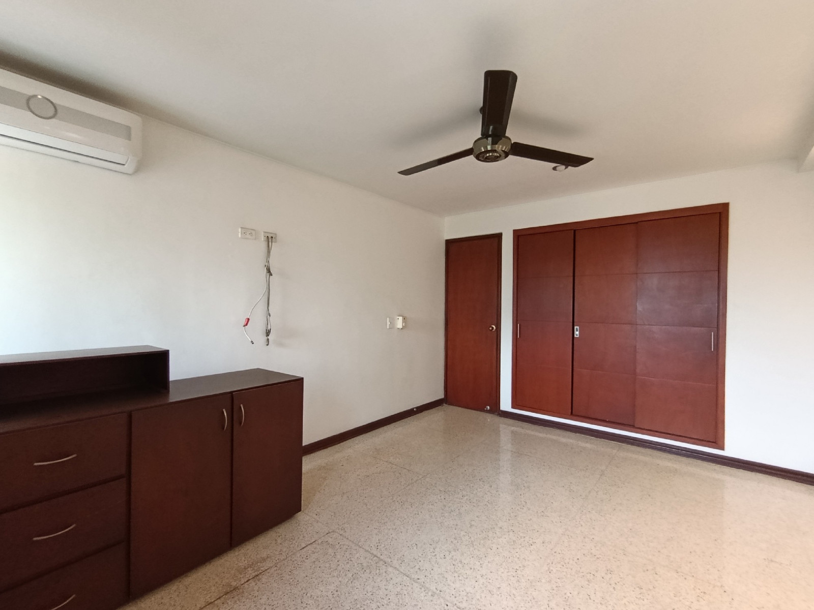 Apartamento en venta en La Playa, Cúcuta · foto 8 de 16