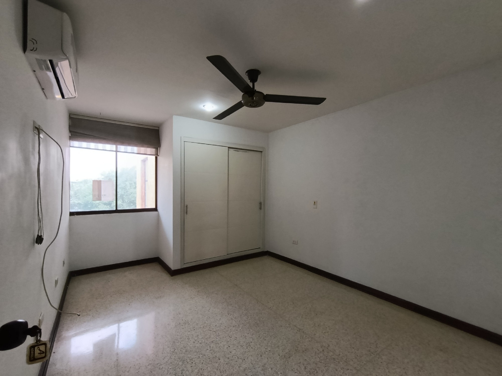 Apartamento en venta en La Playa, Cúcuta · foto 9 de 16