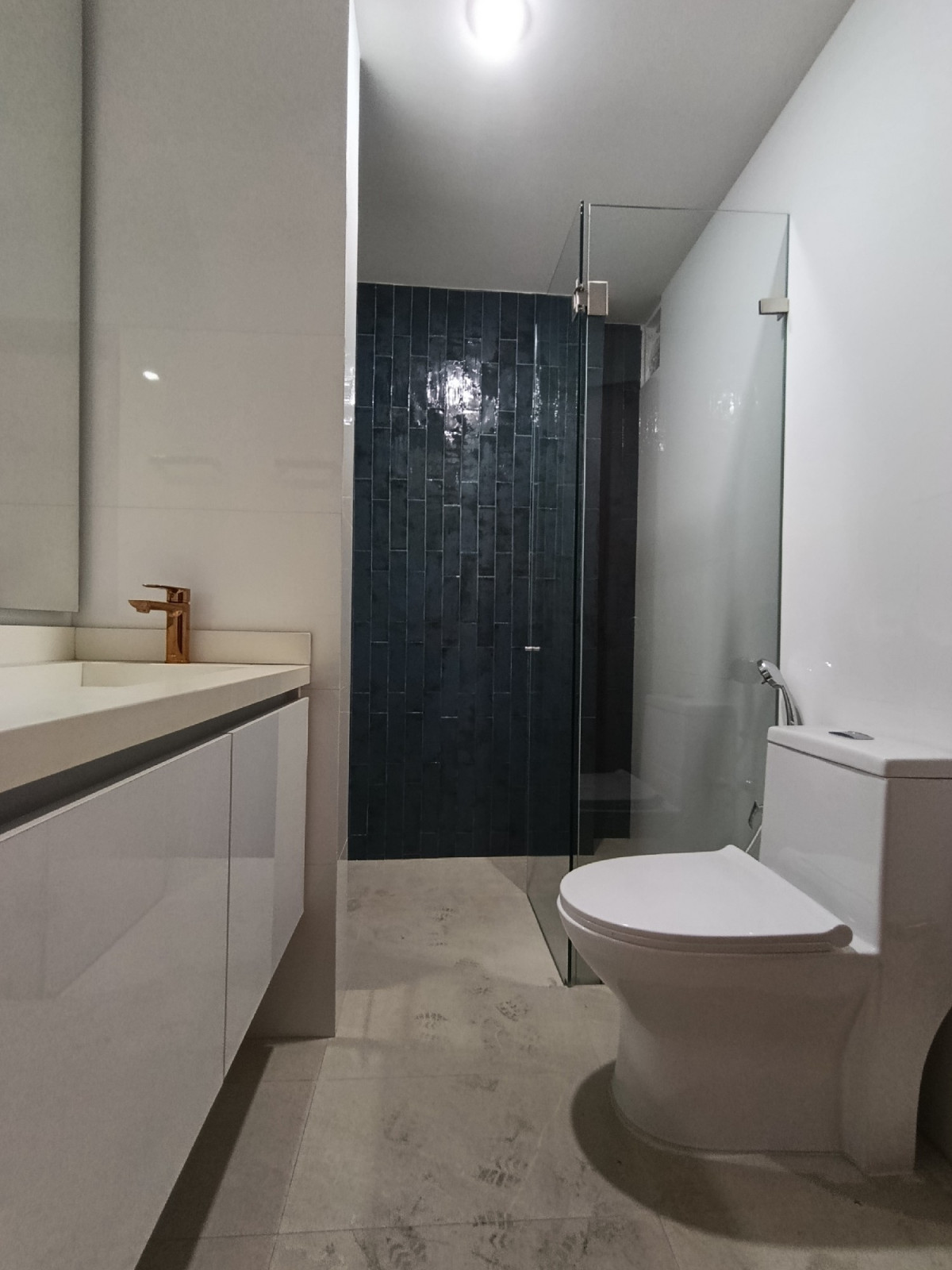 Apartamento en venta en La Playa, Cúcuta · foto 10 de 16