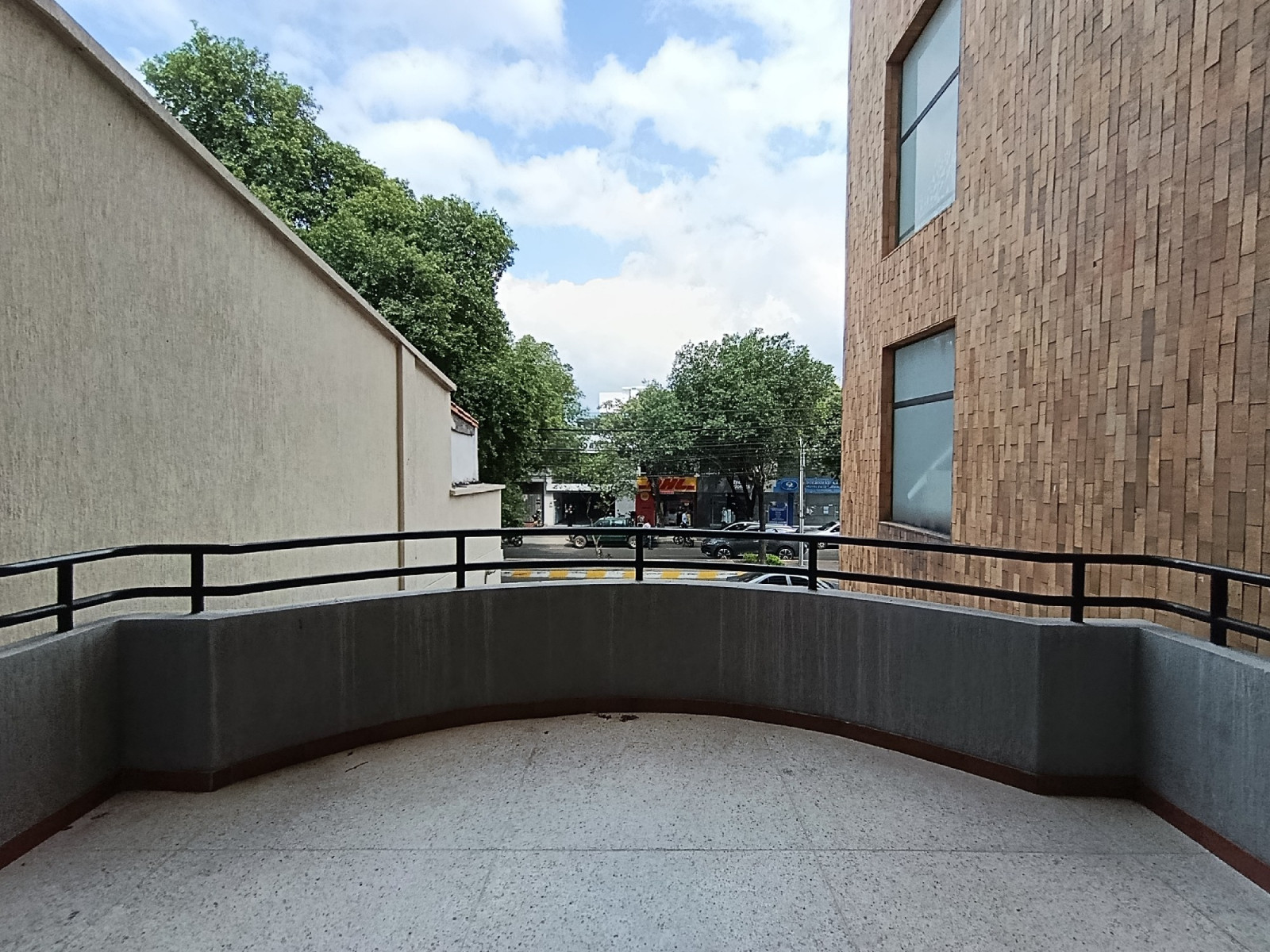 Apartamento en venta en La Playa, Cúcuta · foto 11 de 16