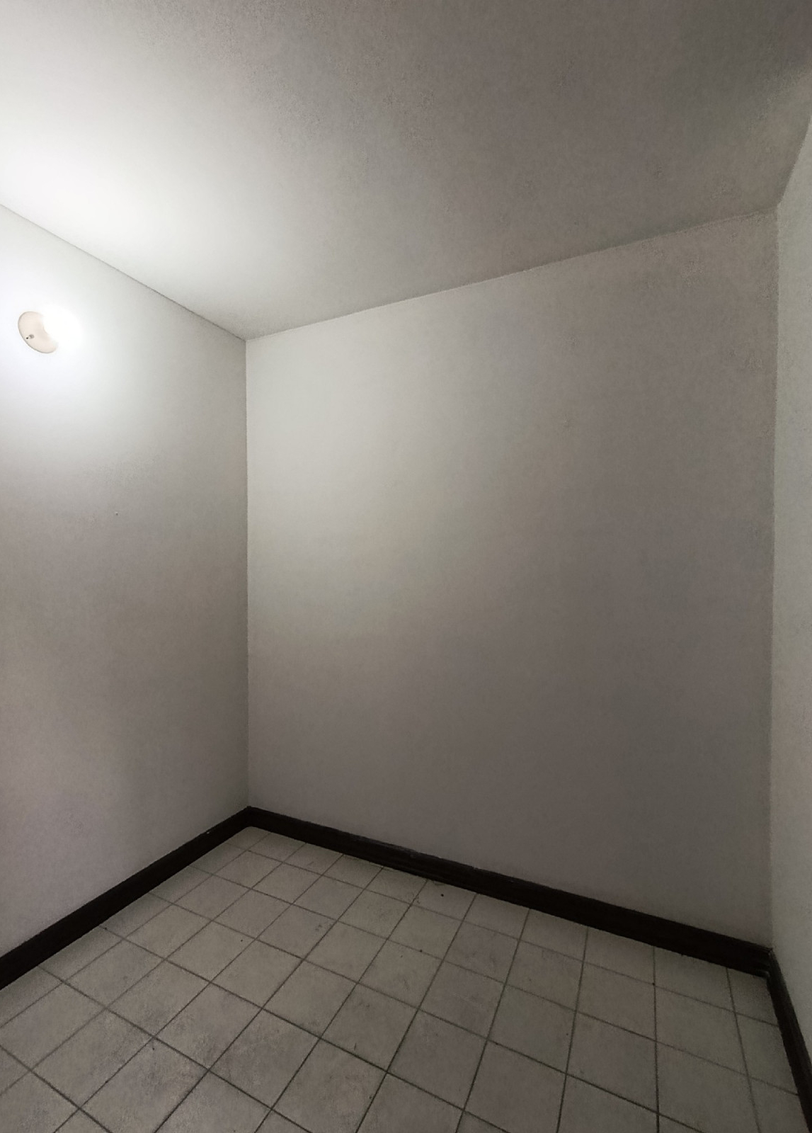 Apartamento en venta en La Playa, Cúcuta · foto 12 de 16