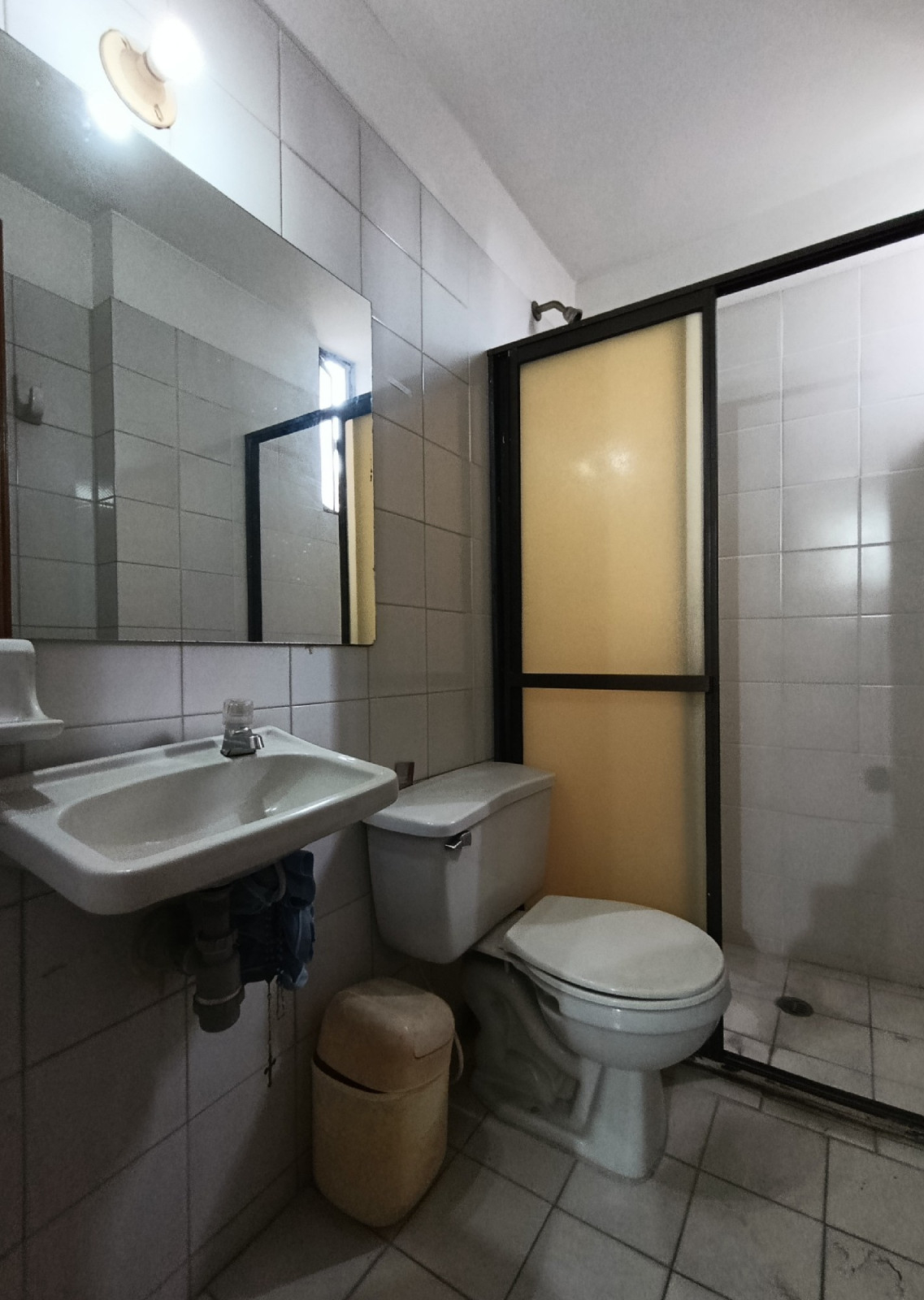 Apartamento en venta en La Playa, Cúcuta · foto 13 de 16