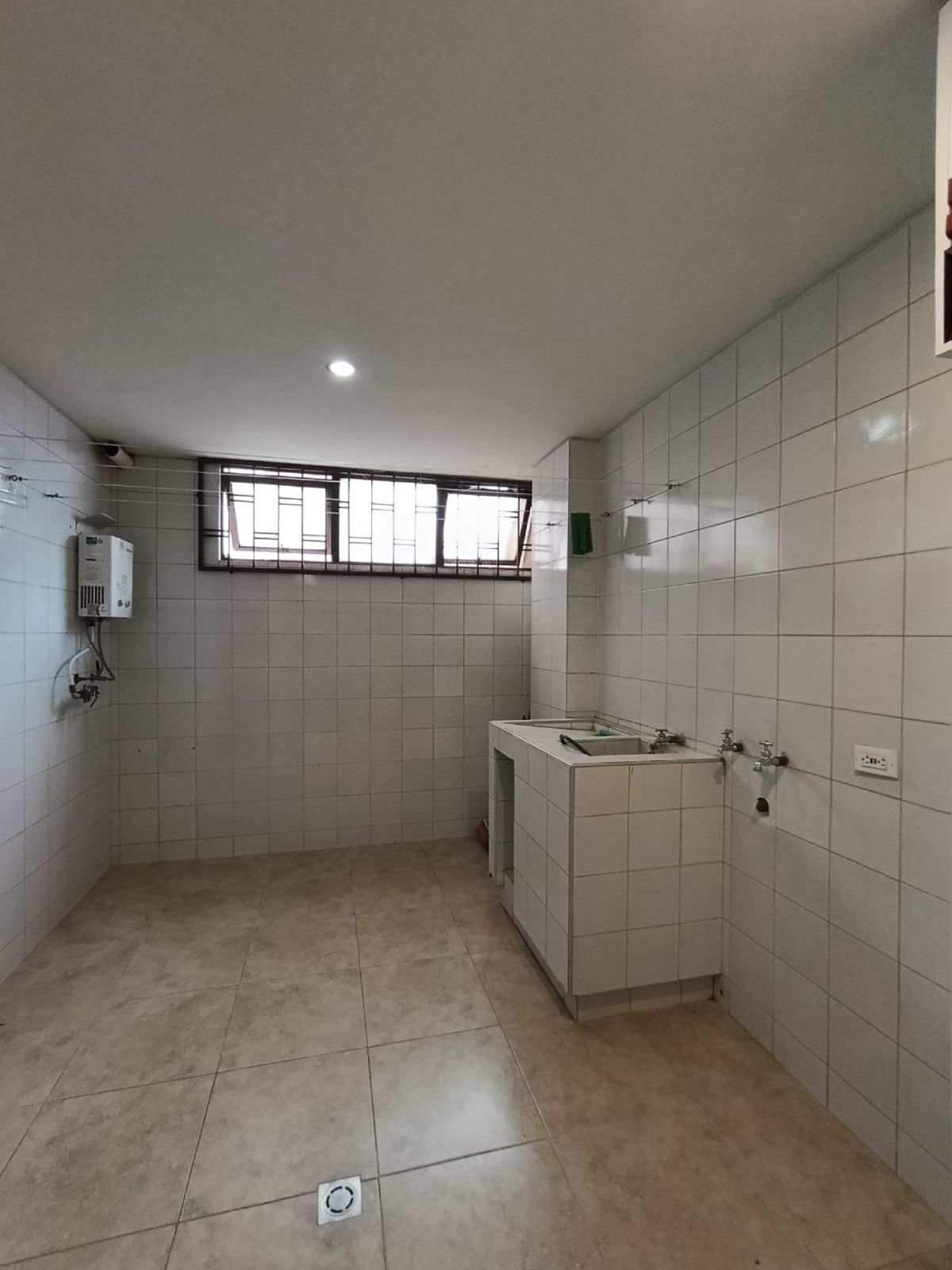 Apartamento en venta en La Playa, Cúcuta · foto 14 de 16