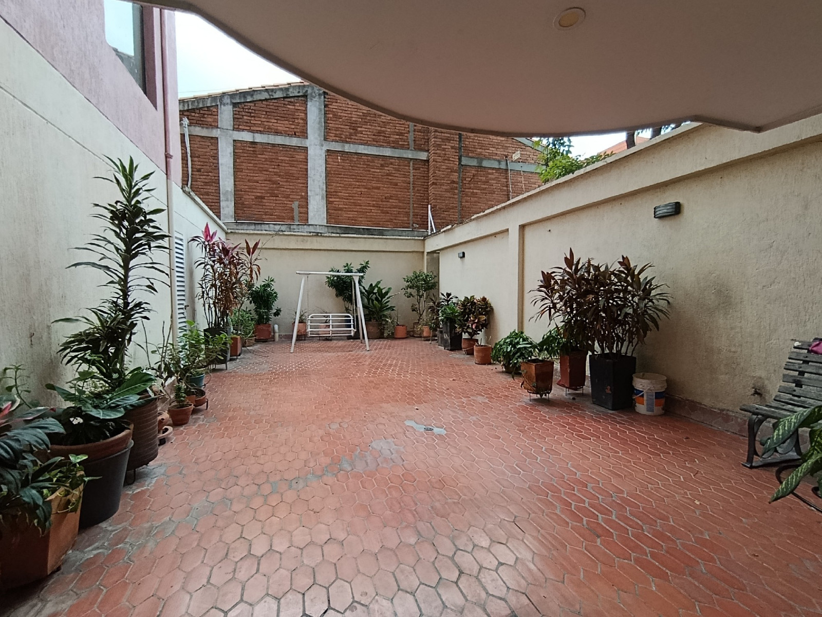 Apartamento en venta en La Playa, Cúcuta · foto 16 de 16