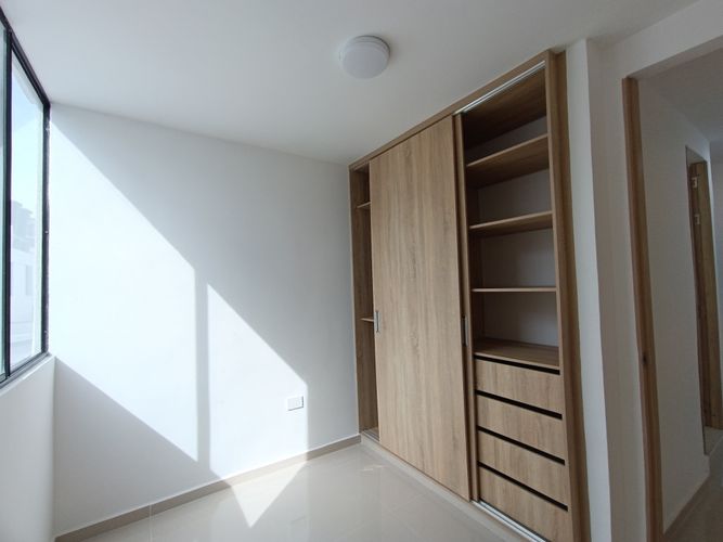 Casa de 3 alcobas en venta en Villa Antigua, Villa del Rosario, 71 m² · foto 7 de 14