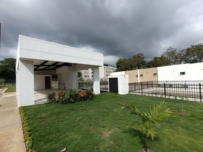 Casa de 3 alcobas en venta en Villa Antigua, Villa del Rosario, 71 m² · foto 14 de 14