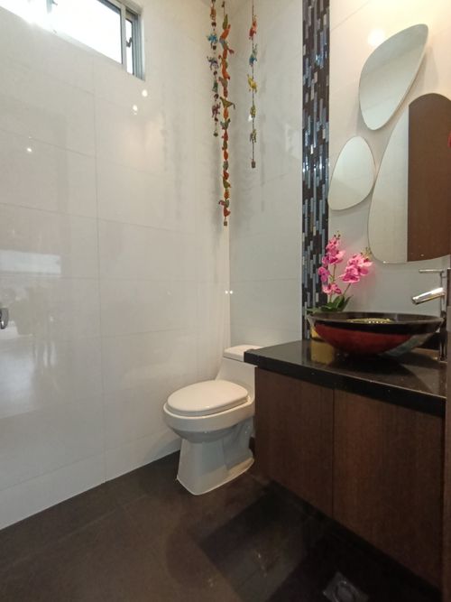 Casa de 4 alcobas en venta en California, Los Patios, 300 m² · foto 4 de 19