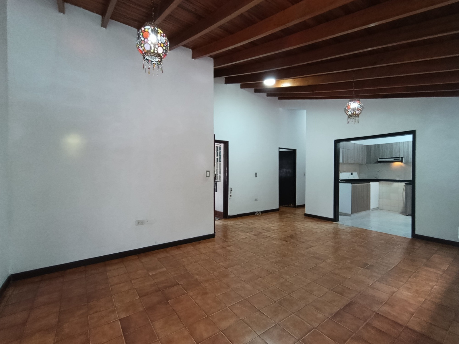 Apartamento en venta en Quinta Oriental, Cúcuta · foto 2 de 13