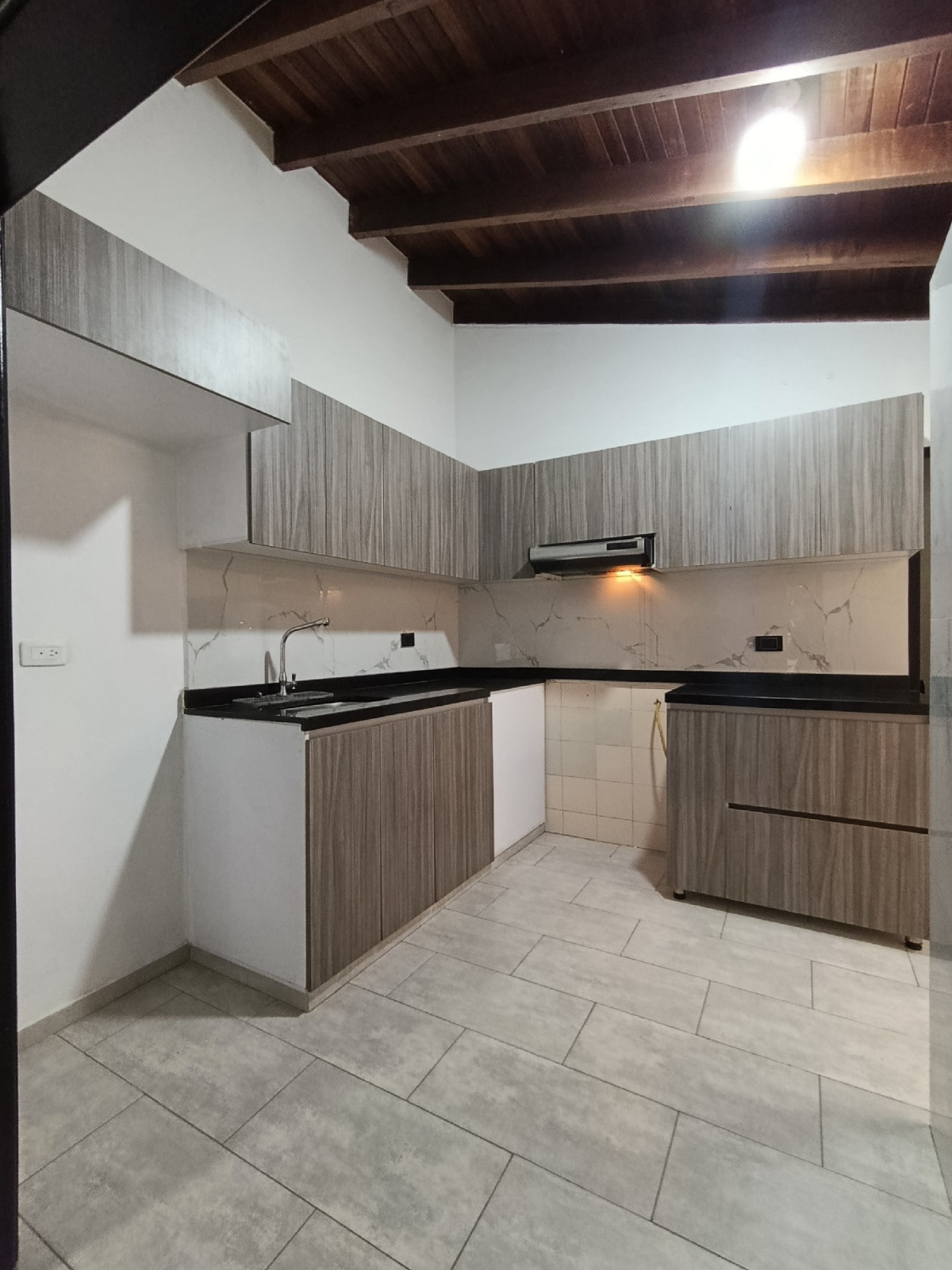 Apartamento en venta en Quinta Oriental, Cúcuta · foto 3 de 13