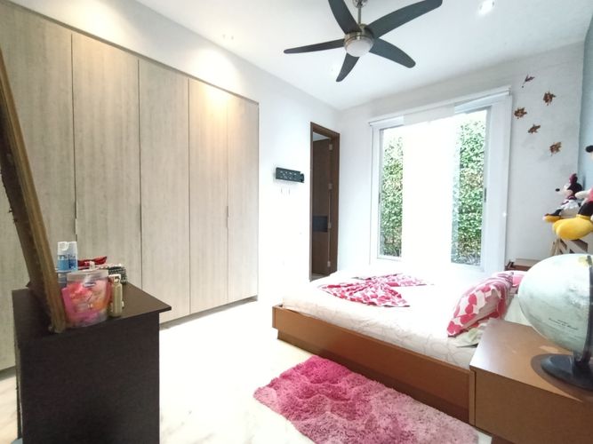 Casa de 4 alcobas en venta en California, Los Patios, 300 m² · foto 7 de 19