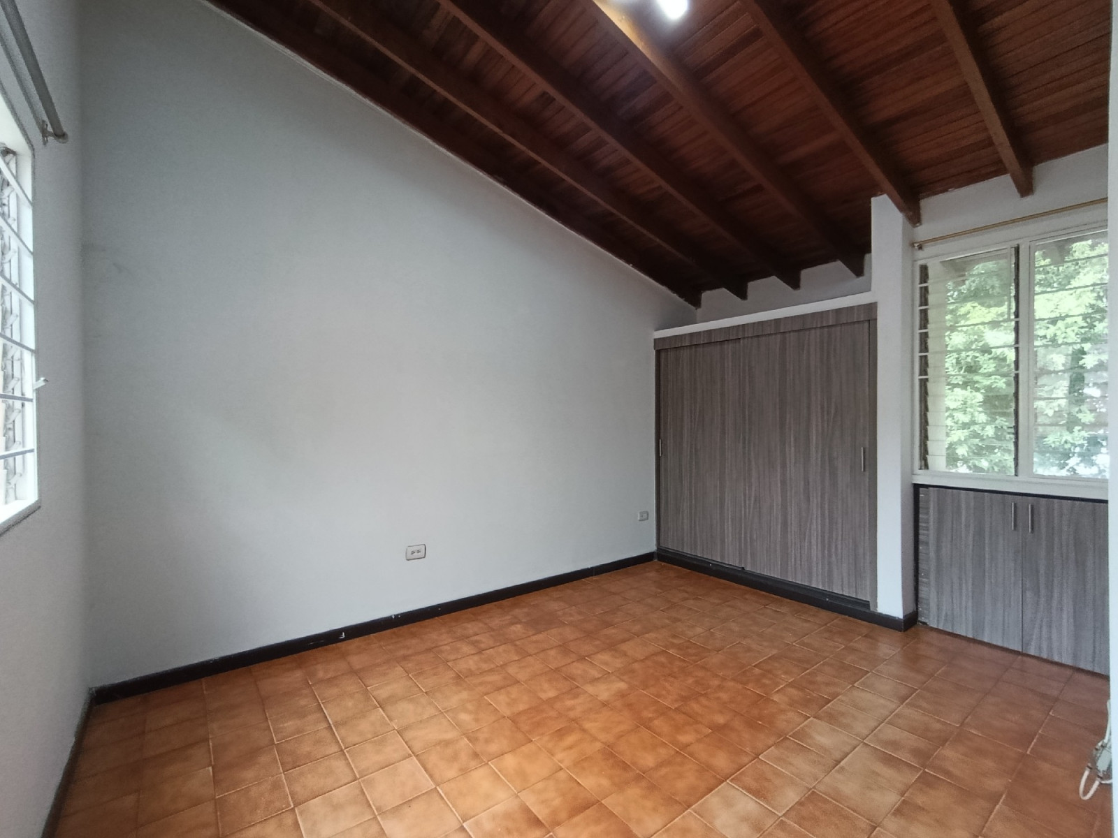 Apartamento en venta en Quinta Oriental, Cúcuta · foto 4 de 13