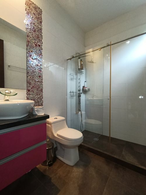 Casa de 4 alcobas en venta en California, Los Patios, 300 m² · foto 8 de 19