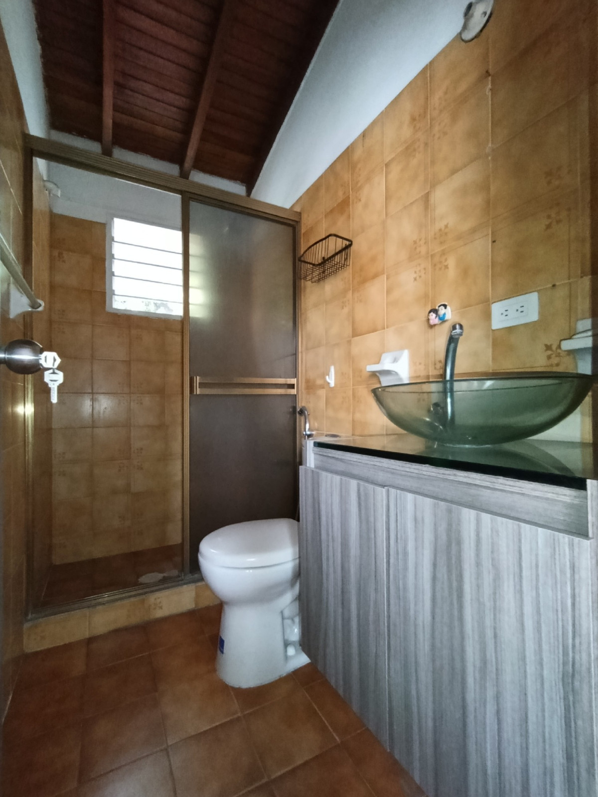 Apartamento en venta en Quinta Oriental, Cúcuta · foto 5 de 13