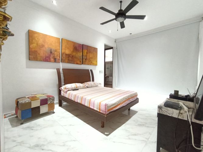 Casa de 4 alcobas en venta en California, Los Patios, 300 m² · foto 9 de 19