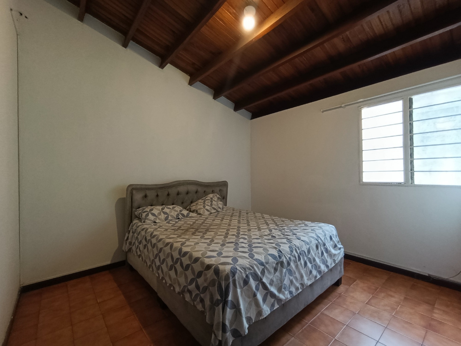 Apartamento en venta en Quinta Oriental, Cúcuta · foto 6 de 13