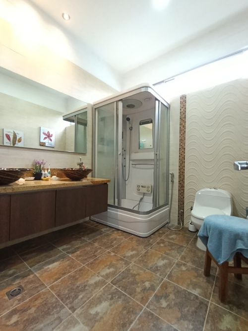 Casa de 4 alcobas en venta en California, Los Patios, 300 m² · foto 10 de 19