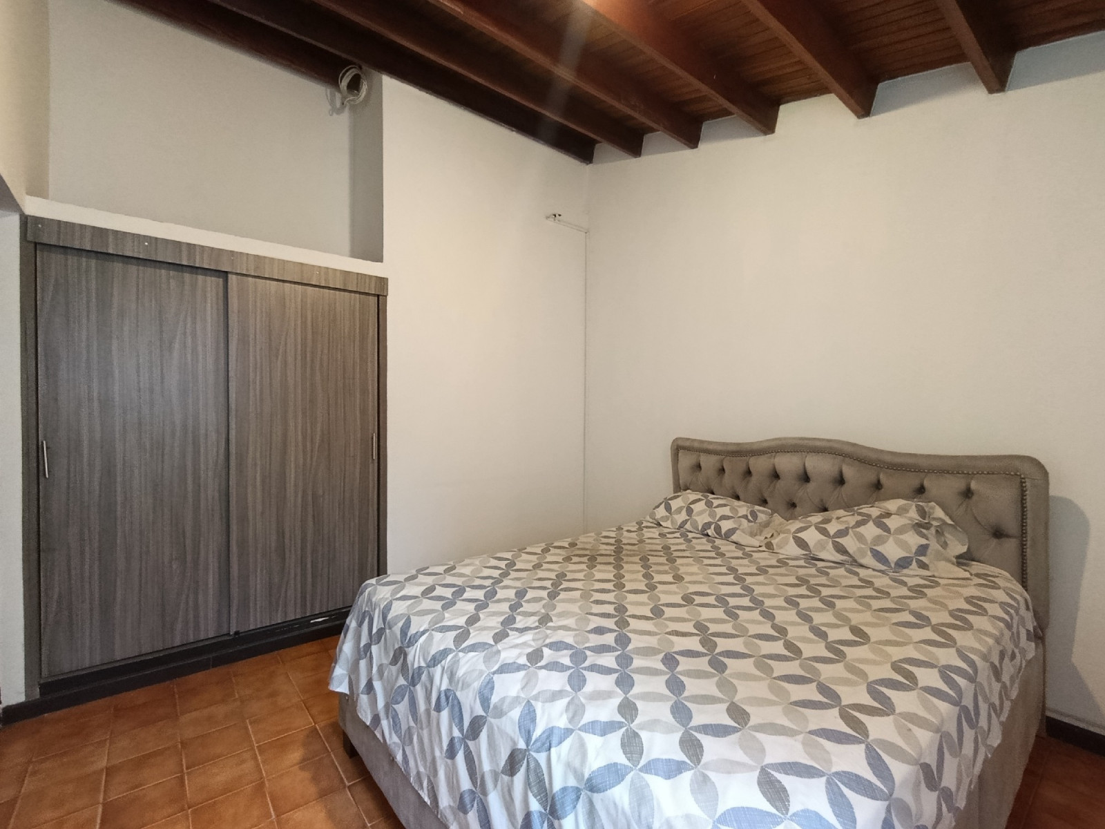 Apartamento en venta en Quinta Oriental, Cúcuta · foto 7 de 13