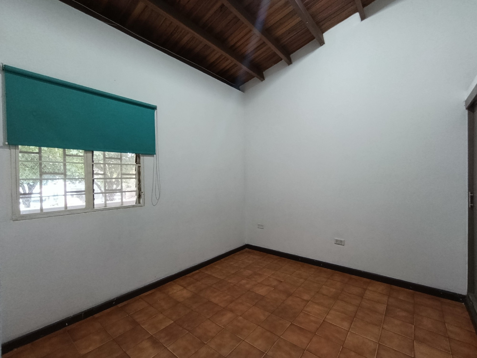 Apartamento en venta en Quinta Oriental, Cúcuta · foto 8 de 13