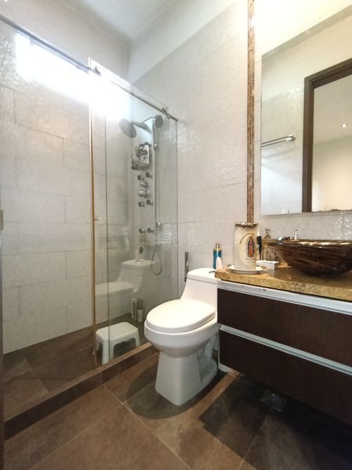 Casa de 4 alcobas en venta en California, Los Patios, 300 m² · foto 12 de 19