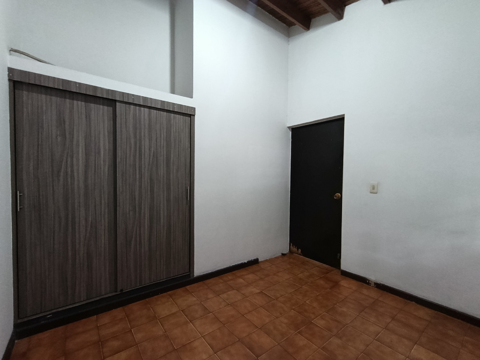 Apartamento en venta en Quinta Oriental, Cúcuta · foto 9 de 13