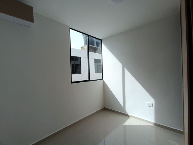 Casa de 3 alcobas en venta en Villa Antigua, Villa del Rosario, 72 m² · foto 8 de 16
