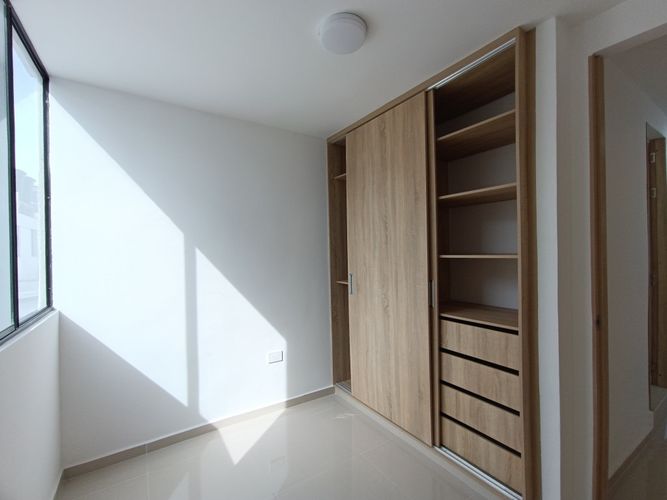 Casa de 3 alcobas en venta en Villa Antigua, Villa del Rosario, 72 m² · foto 9 de 16
