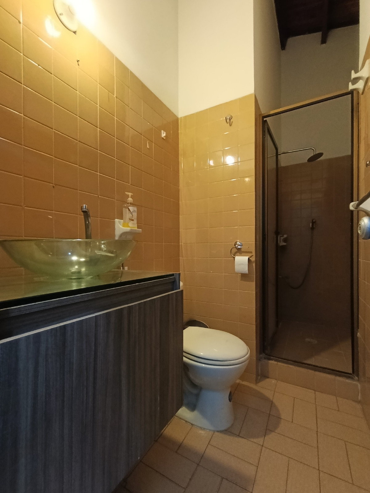 Apartamento en venta en Quinta Oriental, Cúcuta · foto 10 de 13