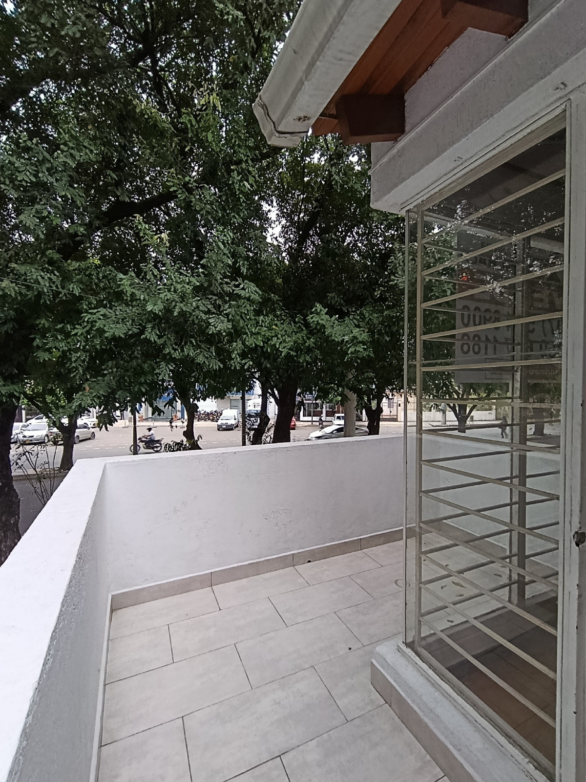 Apartamento en venta en Quinta Oriental, Cúcuta · foto 11 de 13