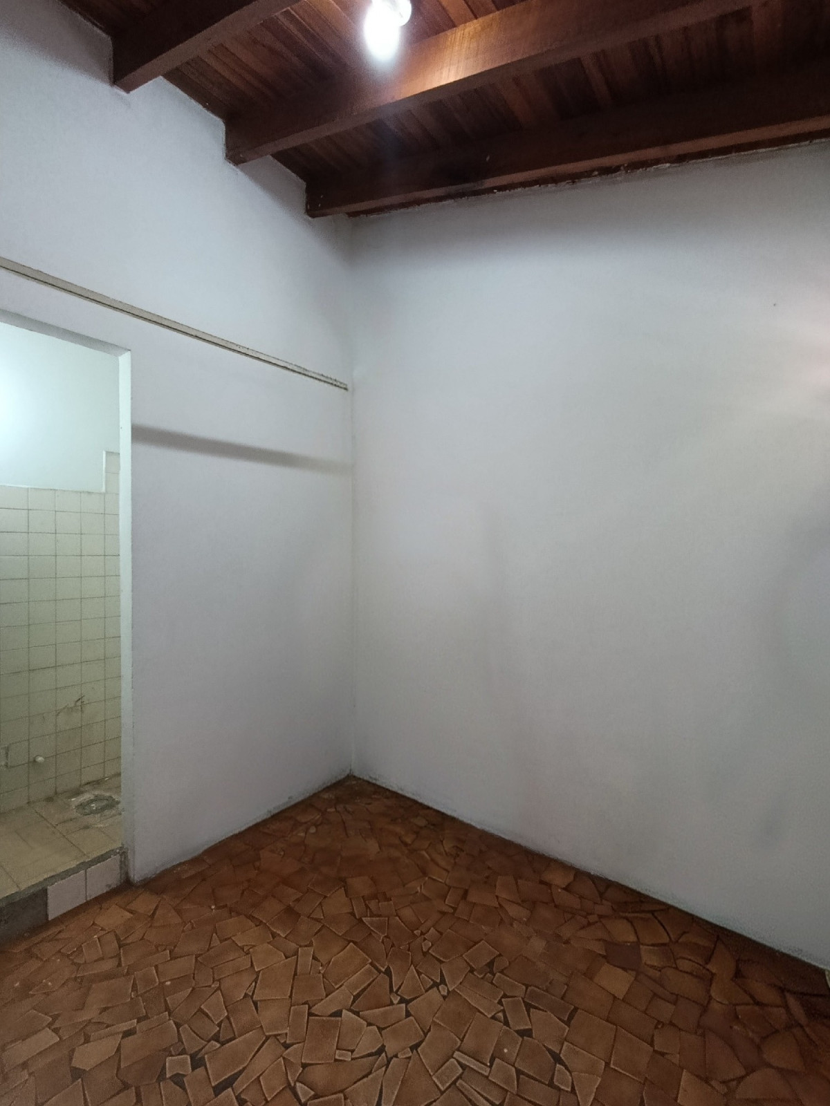 Apartamento en venta en Quinta Oriental, Cúcuta · foto 12 de 13