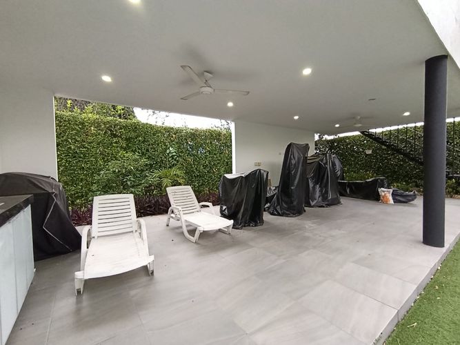 Casa de 4 alcobas en venta en California, Los Patios, 300 m² · foto 16 de 19