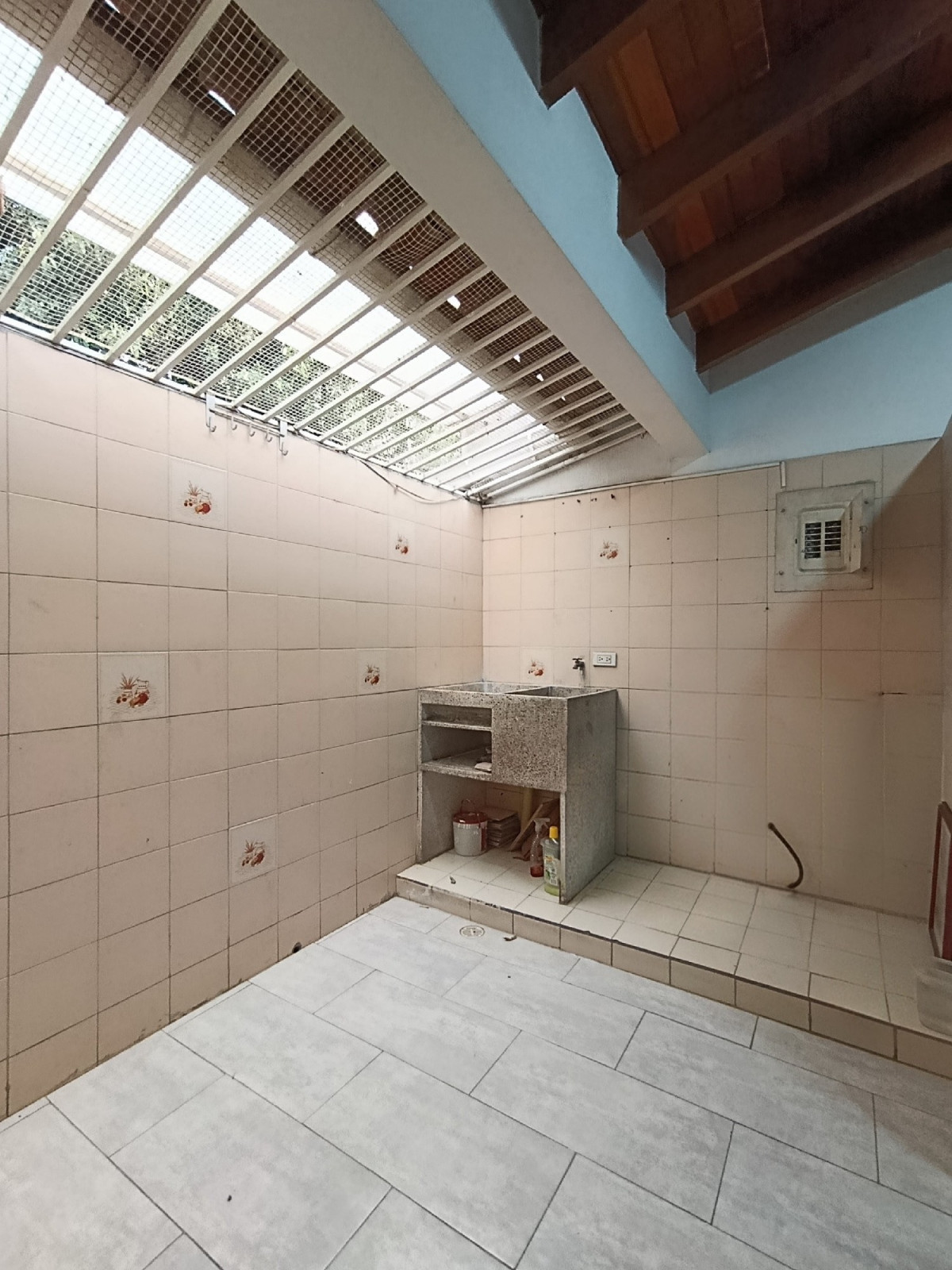 Apartamento en venta en Quinta Oriental, Cúcuta · foto 13 de 13