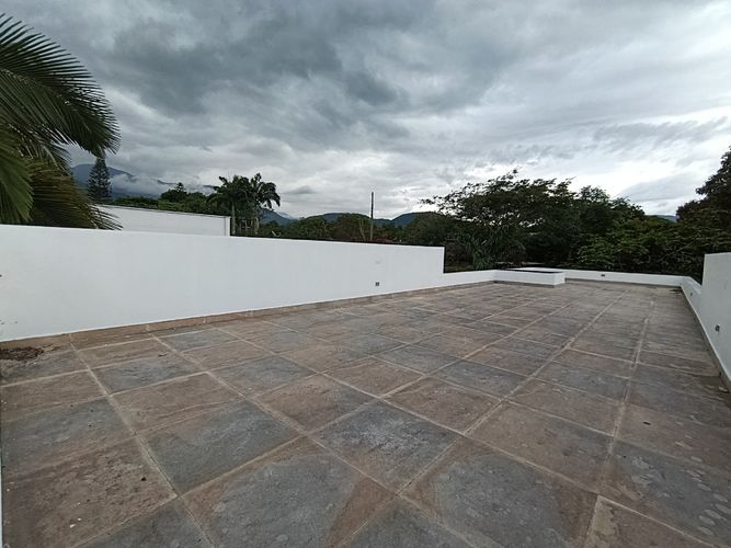 Casa de 4 alcobas en venta en California, Los Patios, 300 m² · foto 18 de 19