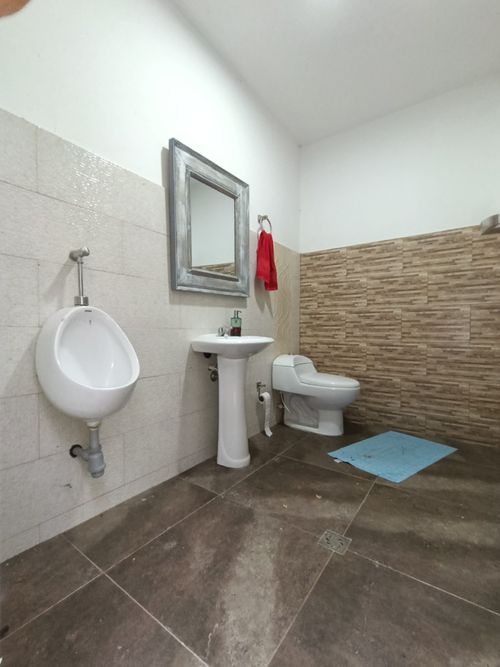 Casa de 4 alcobas en venta en California, Los Patios, 300 m² · foto 19 de 19
